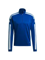 Pánske tričko Squadra 21 Training Top M GP6475 - Adidas