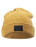 Magnum halit M cap 92800378869