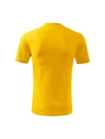 Tričko Adler Classic U MLI-10104