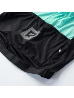 Pánsky cyklistický dres Foxtrot Gts M 92800406911 - Radvik Pánsky cyklistický dres Foxtrot Gts M 92800406911 - Radvik