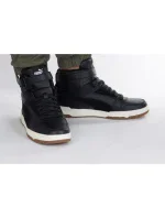 Topánky Puma Rbd Game Wtr W 38760402