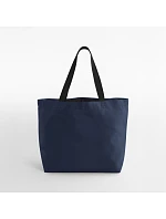BagBase BG 184 Taška „Carryall Tote“ 52.0184 tmavomodrá BagBase BG 184 Taška „Carryall Tote“ 52.0184 tmavomodrá