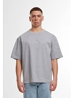 Build your Brand BY 391 Pánske hrubé tričko „Loose Fit“ 56.0391 charcoal Build your Brand BY 391 Pánske hrubé tričko „Loose Fit“ 56.0391 charcoal