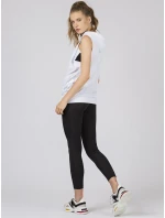 Dámska mikina 298 BZ TL 97106.32 biela