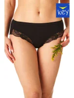 Dámske nohavičky LPC 141