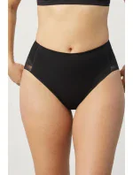 TVAROVACIE NOHAVIČKY 19616