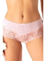 DÁMSKE NOHAVIČKY LPB 731 B25