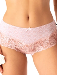 DÁMSKE NOHAVIČKY LPB 731 B25