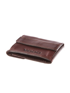 Peňaženka model 152147 Verosoft