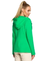Bunda model 169996 Moe