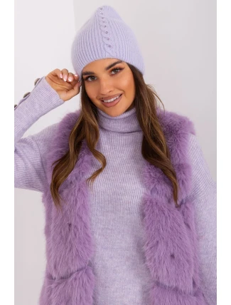 Čiapka model 189249 AT