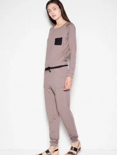 Dámsky Overal model 77474 Venaton