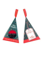 Dámske nohavičky Esotiq 39415 2 pack