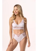 Nohavičky Babell BBL 212 S-2XL Nohavičky Babell BBL 212 S-2XL