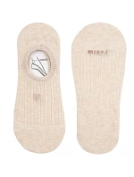Balerínky Moraj CDB 200-422 35–41 Balerínky Moraj CDB 200-422 35–41