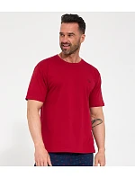 Pyžamo Cornette 326/347 Wild Bear, 2 ks v balení, veľkosti 3XL–5XL Pyžamo Cornette 326/347 Wild Bear, 2 ks v balení, veľkosti 3XL–5XL