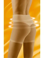 Modelujúci nohavičky Wolbar Relaxa Modelujúci nohavičky Wolbar Relaxa