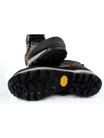 Aku Trekker Pro GORE-TEX W 847374 dámske trekové topánky