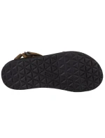 Teva M Original Universal Sandals M 1004006-DOL Sandále