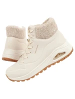 Skechers Uno Rugged W 167988/NAT