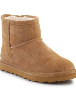 Topánky BearPaw Alyssa W 2130W-243