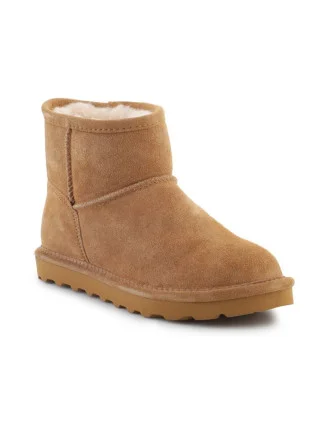Topánky BearPaw Alyssa W 2130W-243 Topánky BearPaw Alyssa W 2130W-243