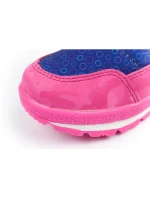 Snehule Tlapková patrola City Jr PW008528