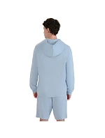 Mikina 4F M1621 M 4FWSS25TSWSM1621 34S pánska