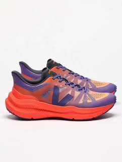 Dámska bežecká obuv Veja Condor 3 Adv Enmesh W CE2820594A