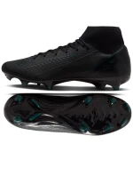 Nike Zoom Mercurial Superfly 10 Academy FG/MG FQ1456-002