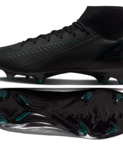 Nike Zoom Mercurial Superfly 10 Academy FG/MG FQ1456-002