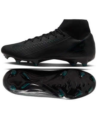 Nike Zoom Mercurial Superfly 10 Academy FG/MG FQ1456-002