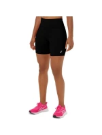 Asics Core Sprinter W Šortky 2012C336001