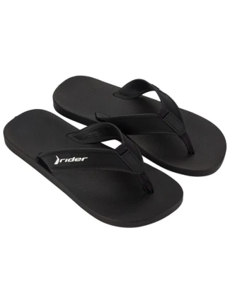 Žabky Rider Impulse Thong M 83527AR447