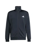 Tepláková súprava adidas M KB5269 Tepláková súprava adidas M KB5269