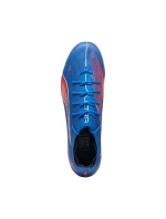 Kopačky Puma Ultra 6 Carbon FG M 108512 01 Kopačky Puma Ultra 6 Carbon FG M 108512 01