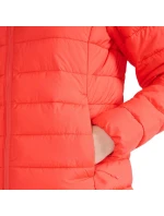 Púzdrová bunda 4F W 4FWAW25TDJAF580 62S