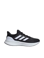 Pánska obuv adidas Ultrarun 5 black IE8794