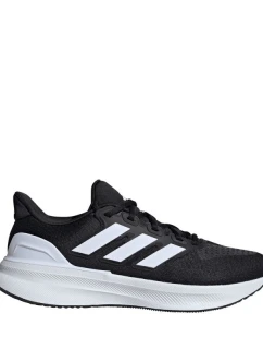 Pánska obuv adidas Ultrarun 5 black IE8794