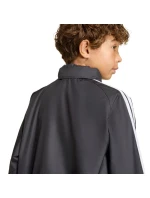 Detská bunda adidas Tiro 26 League black JY9726