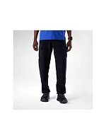 Pánske nohavice ROSSIGNOL M Hiking Cargo Pant, čierne Pánske nohavice ROSSIGNOL M Hiking Cargo Pant, čierne