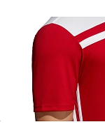 Pánske futbalové tričko Regista 18 M CE1713 - Adidas