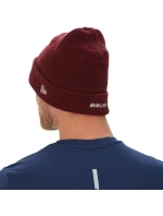 Zimná čiapka Bauer Team Knit Toque Sr M 1057015 Zimná čiapka Bauer Team Knit Toque Sr M 1057015