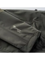 Dámska bunda temucio W 92800396838 - Hi-Tec