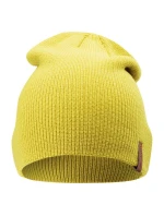 Elbrus Usian cap 92800378921 Elbrus Usian cap 92800378921