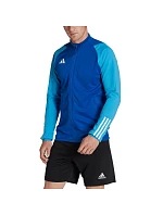 Pánska tréningová mikina Tiro 23 Competition M HU1305 - Adidas