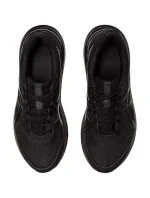 Asics Jolt 4 W 1012B421 001 dámska bežecká obuv Asics Jolt 4 W 1012B421 001 dámska bežecká obuv