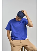 Atlantis Headwear Freedom Basic-S Nákrčník 33.0291 tmavomodrý Atlantis Headwear Freedom Basic-S Nákrčník 33.0291 tmavomodrý