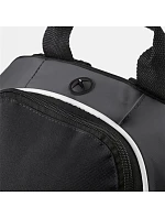BagBase BG 571 Batoh „Teamwear“ 52.0571 čierny/zelený BagBase BG 571 Batoh „Teamwear“ 52.0571 čierny/zelený