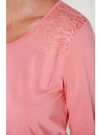 Vamp - Pyžamo s dlhým rukávom 19901 - Vamp